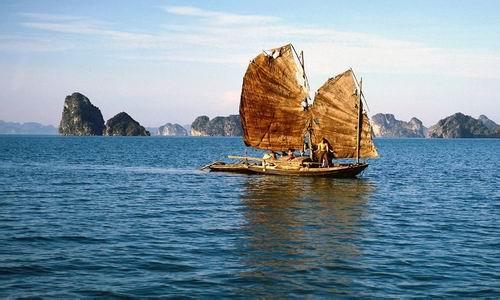 河南中青旅,郑州青旅,里海