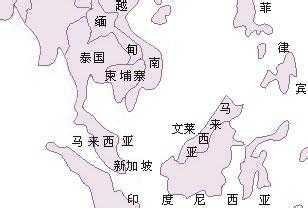 郑州jrs直播nba乐吧_雷速体育很卡_jrs游戏直播公司,河南jrs直播nba乐吧_雷速体育很卡_jrs游戏直播公司,郑州青年旅行社,东南 亚
