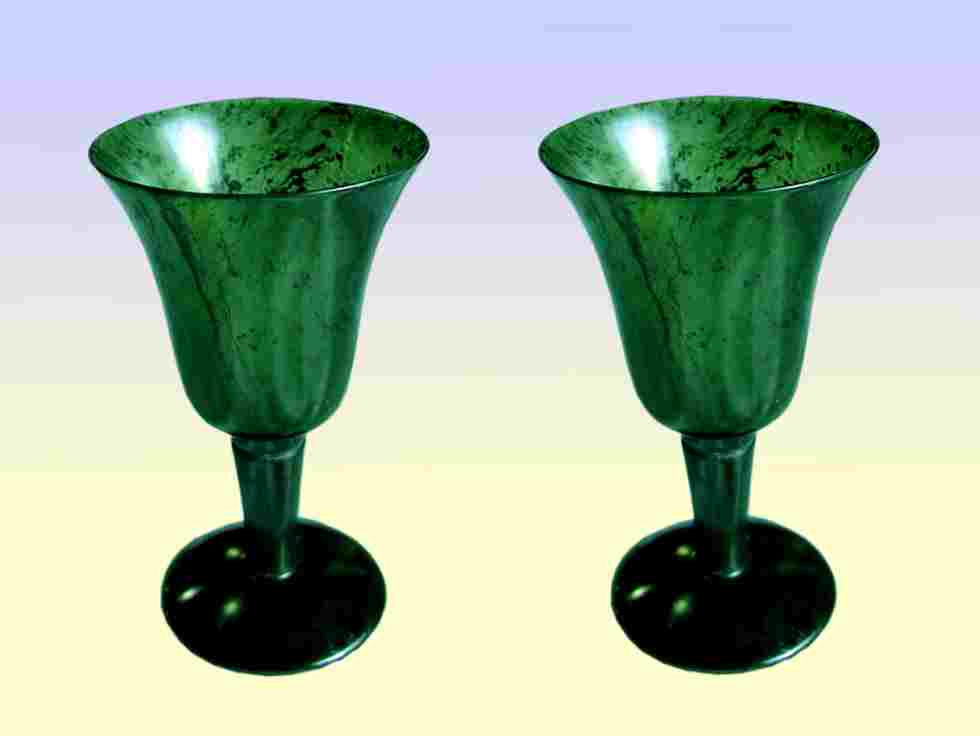 <a href=http://www.cyts.ha.cn/ly/dunhuang target=_blank class=infotextkey>敦煌</a>夜光杯