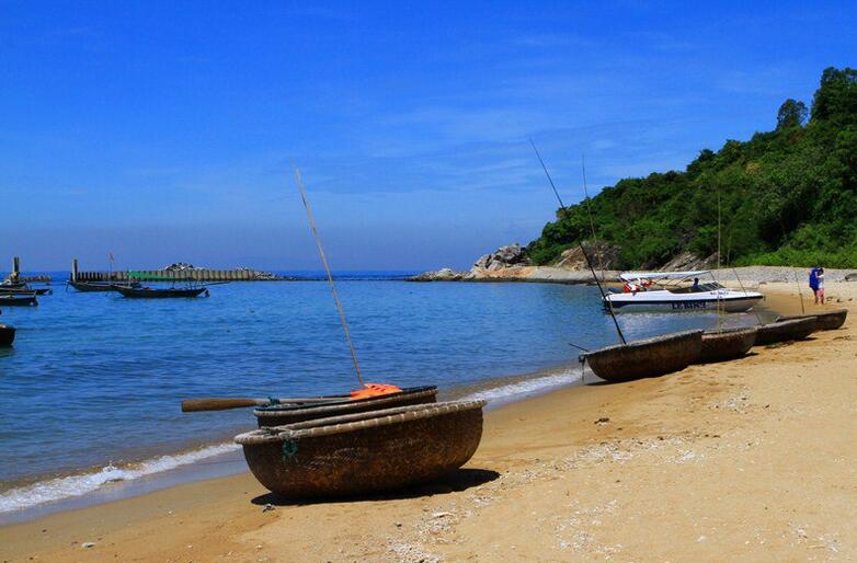 河南旅行社,郑州旅行社,河南中青旅