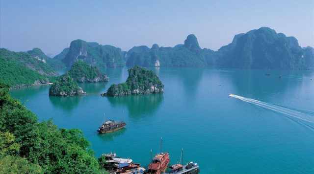 河南旅行社,郑州旅行社,芽 庄