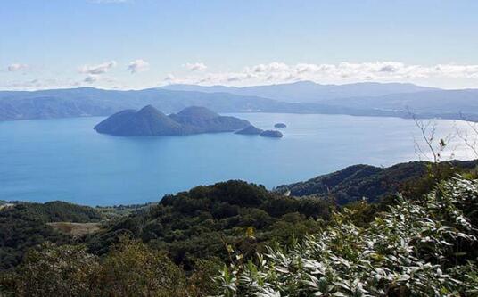 梦幻破冰：北海道、阿寒湖、网走、小樽、札幌豪华六日游（北京起止）