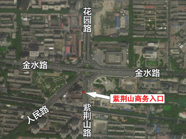 河南青旅，河南中国青年旅行社
