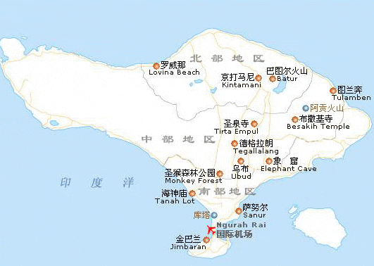 河南省中国青年旅行社