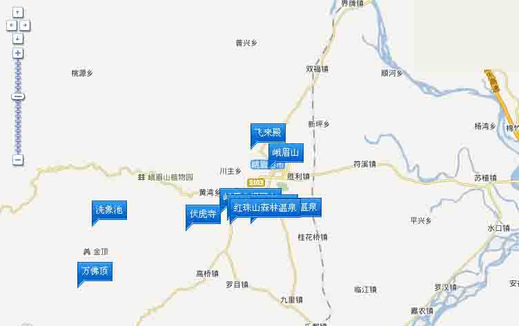 河南中青社