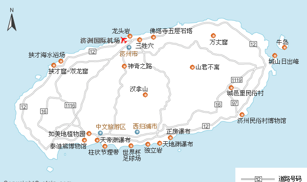 河南中青社