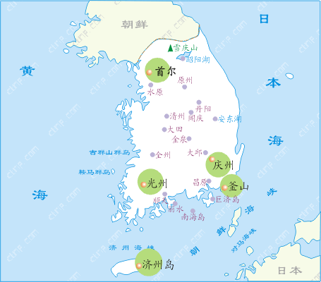 郑州旅行社,河南旅行社,河南中青旅