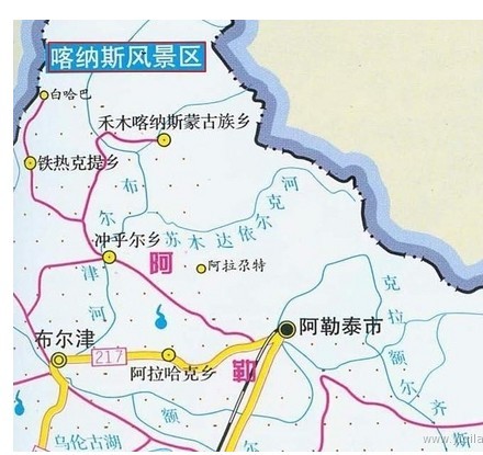 郑州青旅