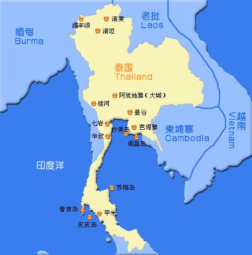 郑州旅行社,河南旅行社,河南中青旅