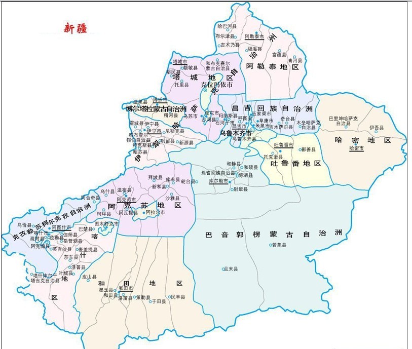 郑州青旅