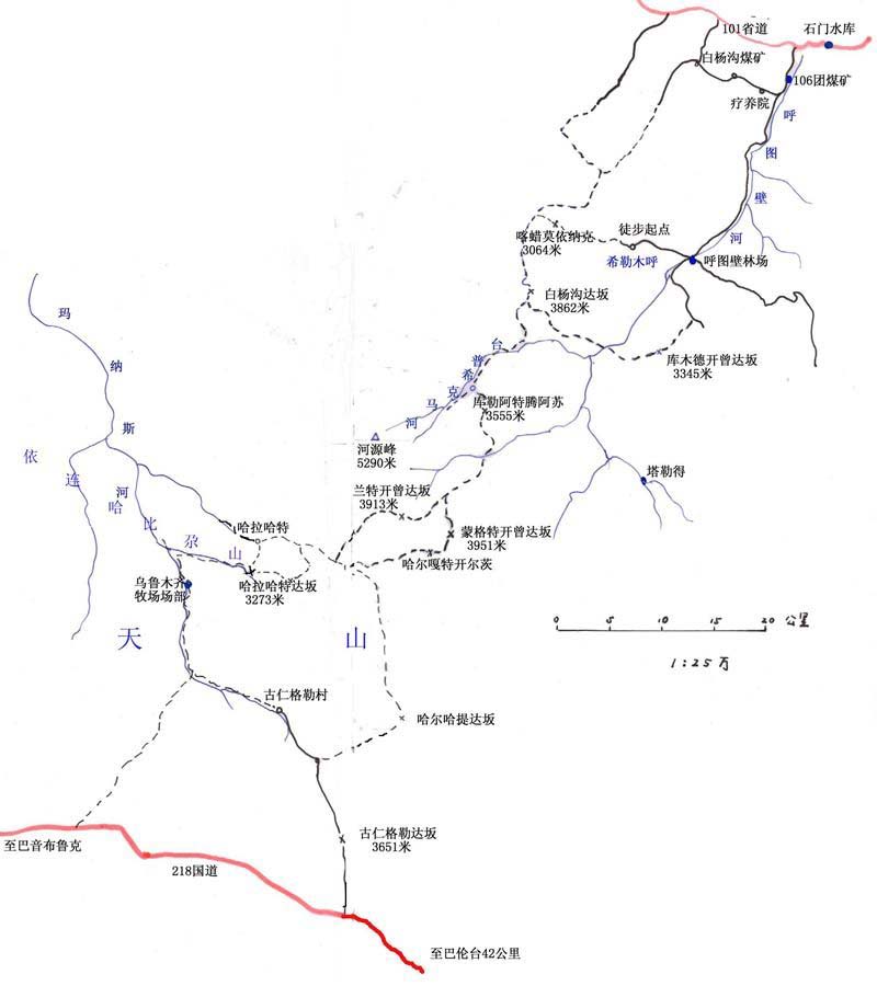 郑州青旅