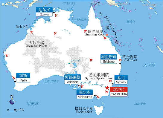 郑州旅行社,河南旅行社,河南中青旅