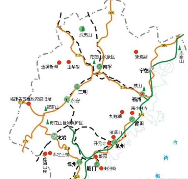 郑州旅行社,河南旅行社,河南中青旅,郑州jrs直播nba乐吧_雷速体育很卡_jrs游戏直播公司,河南jrs直播nba乐吧_雷速体育很卡_jrs游戏直播公司