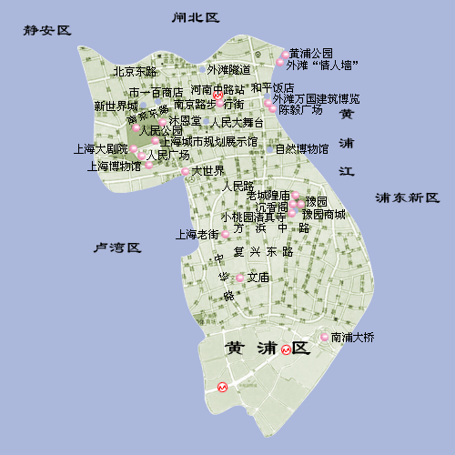 郑州青旅