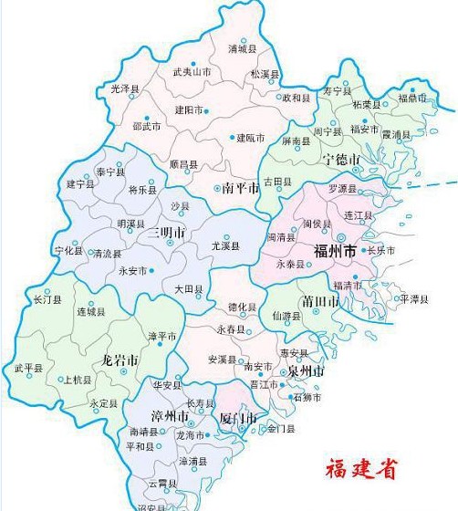 河南省青年旅行社