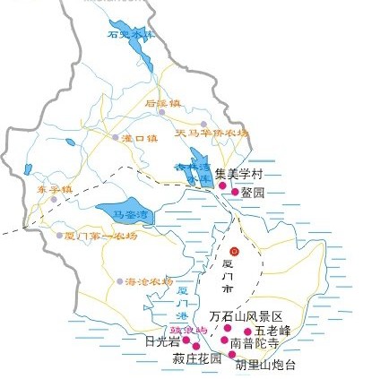河南青年旅行社