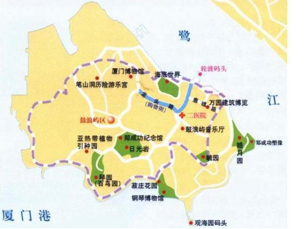 郑州中青旅