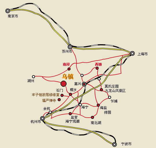 郑州青旅