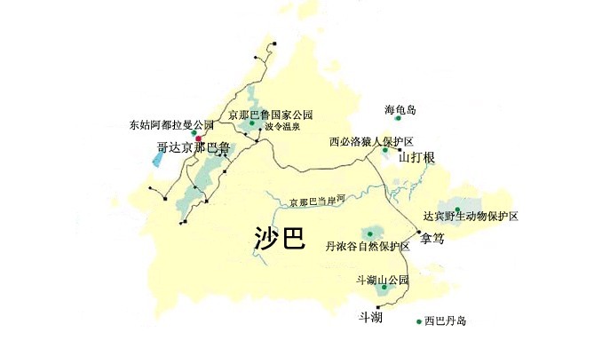河南青旅
