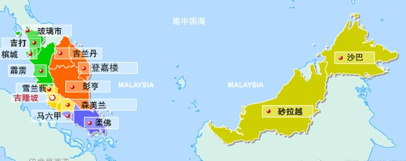 河南青旅