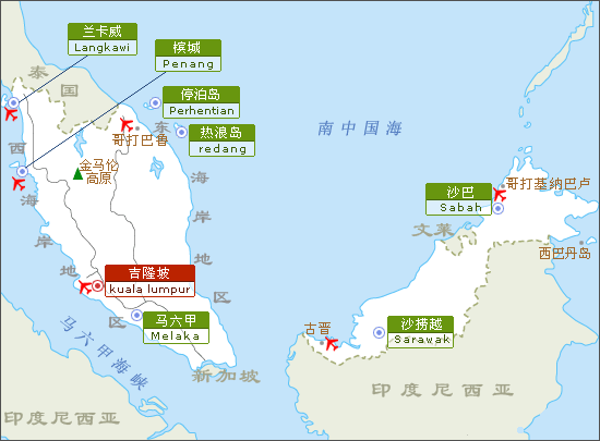 河南青旅