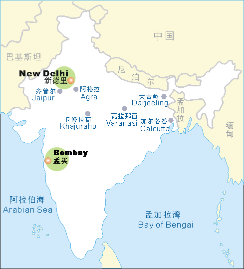 河南青旅