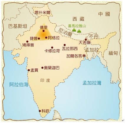 河南青旅