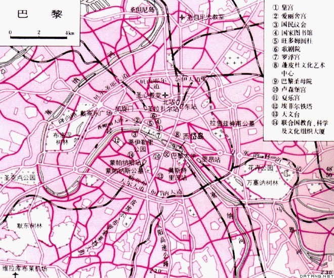 郑州青旅