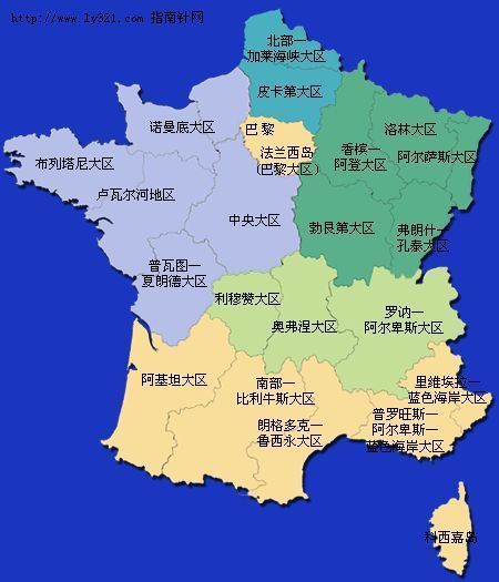 郑州青旅