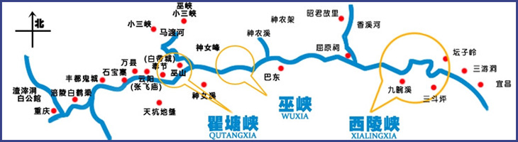 郑州青旅
