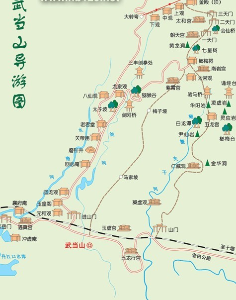 郑州青旅