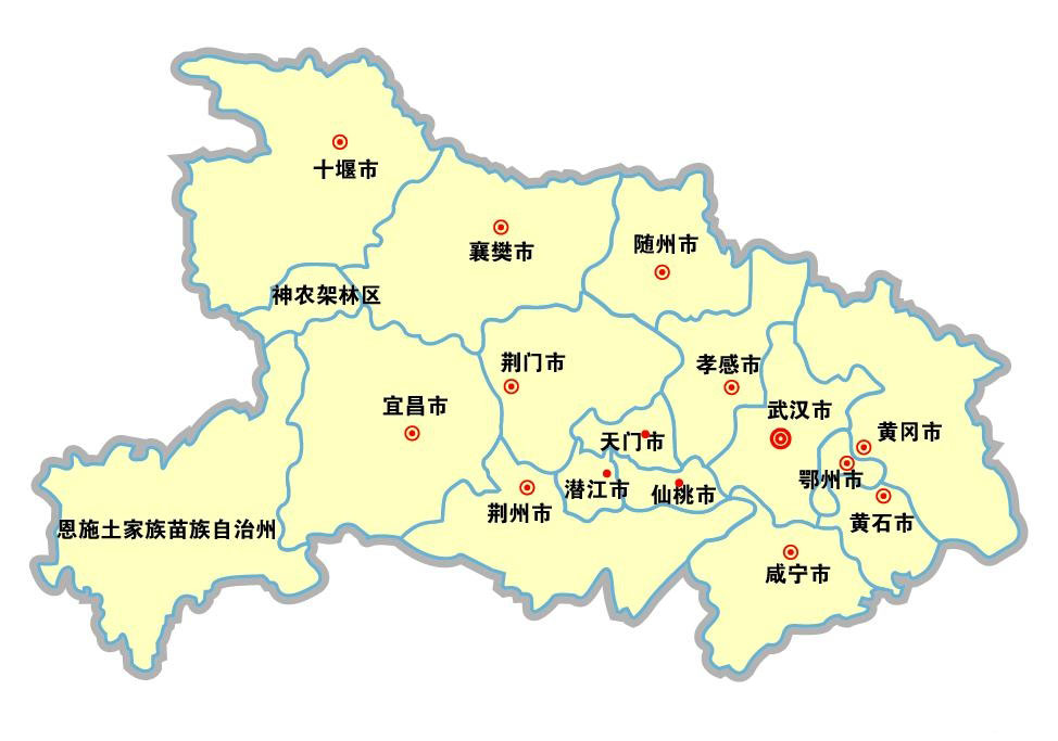 郑州青旅