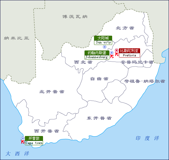 河南青旅