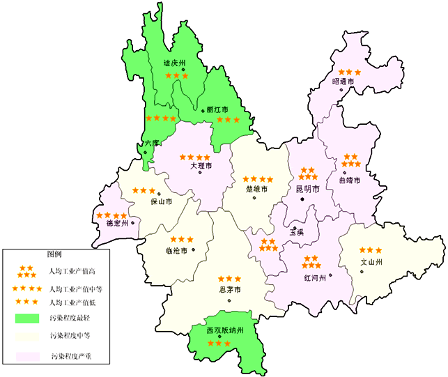 河南青旅