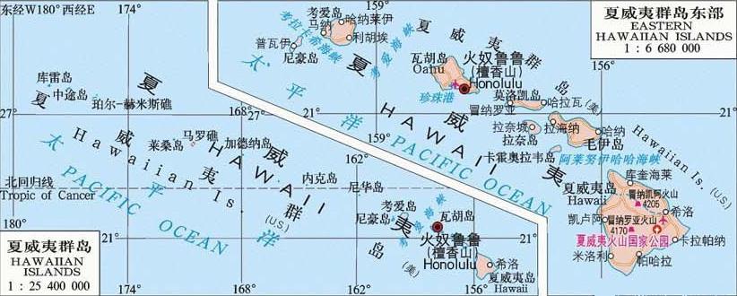 郑州旅行社,河南旅行社,河南中青旅