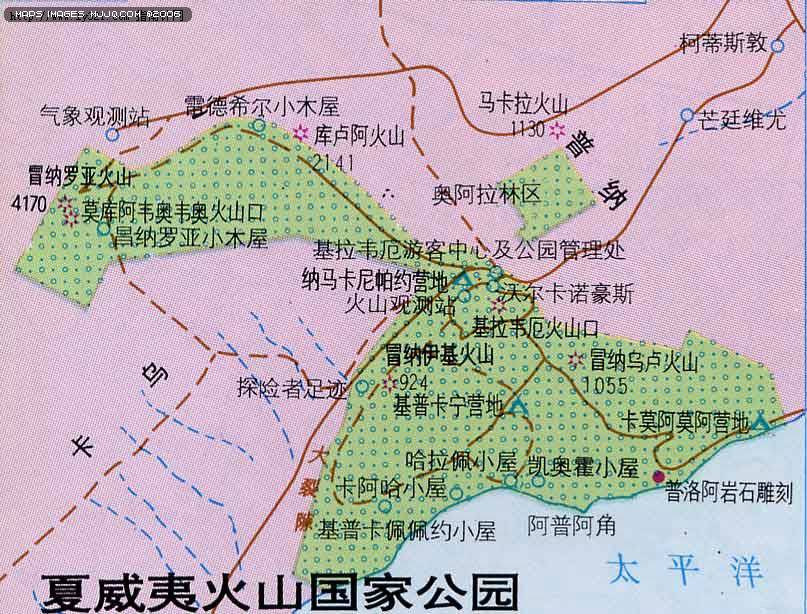 郑州旅行社,河南旅行社,河南中青旅