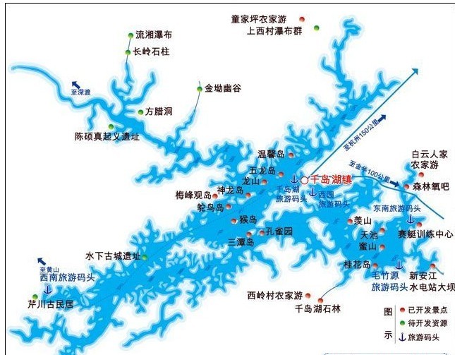 郑州青旅