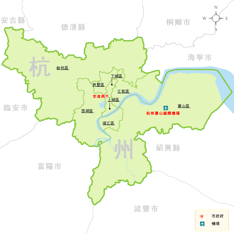 郑州青旅