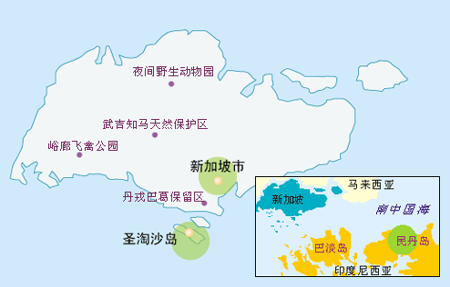 河南青旅