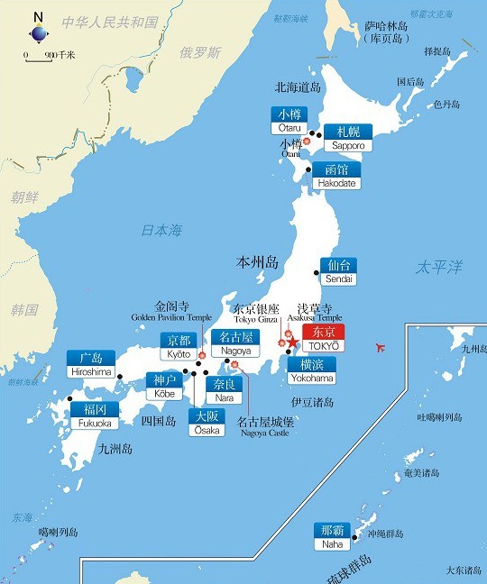 郑州旅行社,河南旅行社,河南中青旅,郑州jrs直播nba乐吧_雷速体育很卡_jrs游戏直播公司,河南jrs直播nba乐吧_雷速体育很卡_jrs游戏直播公司