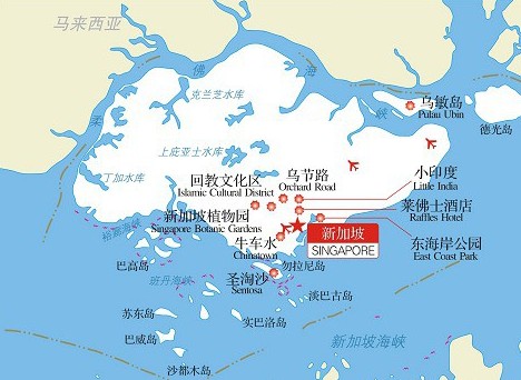 河南青旅