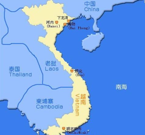 河南青旅