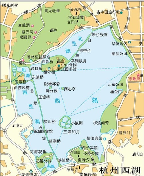 郑州青旅
