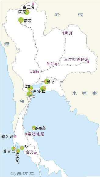 郑州旅行社,河南旅行社,河南中青旅