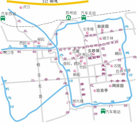 郑州青旅