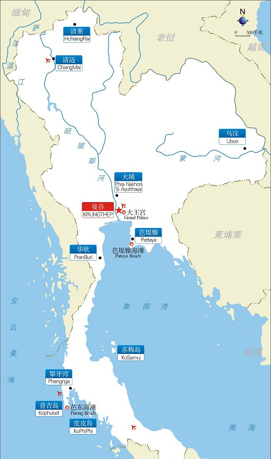 郑州旅行社,河南旅行社,河南中青旅