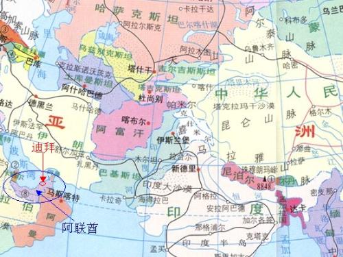 河南青旅
