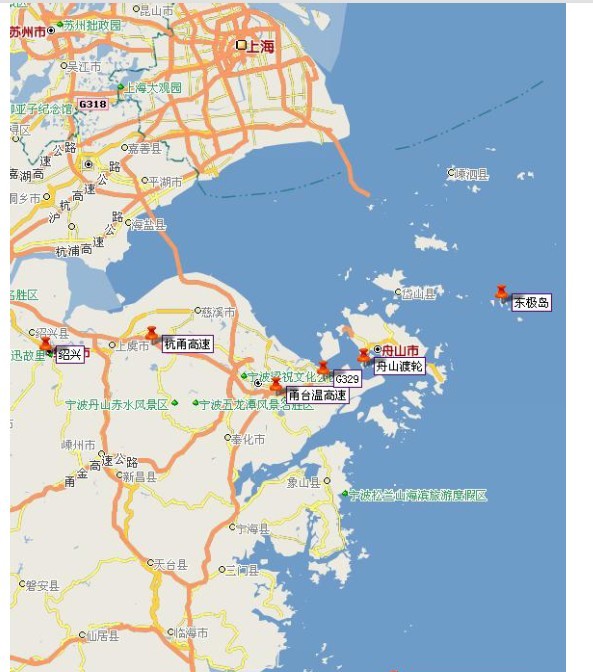 郑州青旅