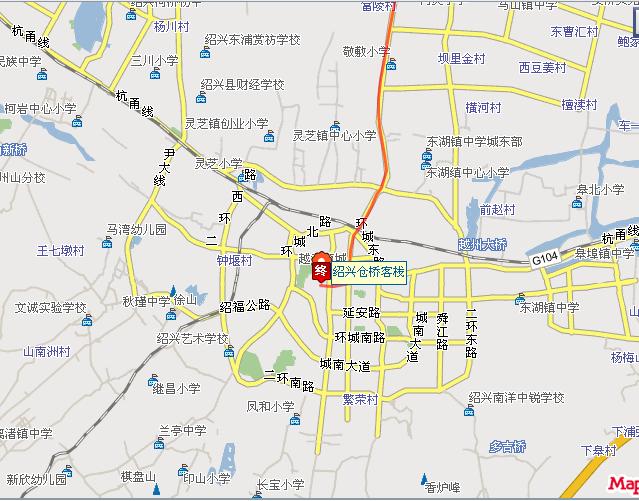 郑州青旅