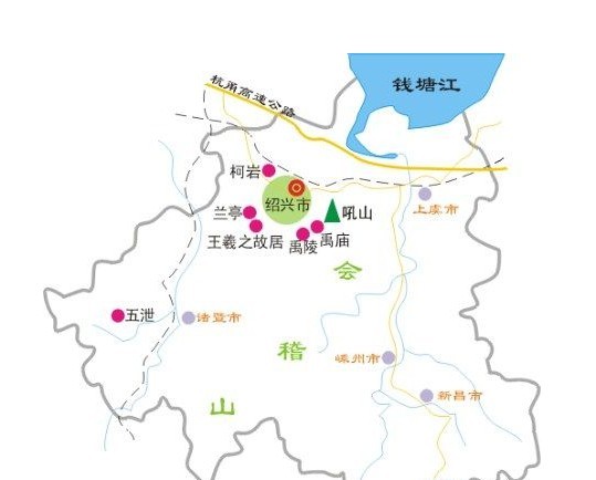 郑州青旅